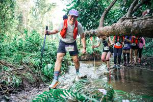 BIB: 
                            <button type="button" onclick="openModal(25476476)" class="btn btn-primary btn-sm float-right btn-popup" data-toggle="modal" data-target=".modal-high-quality">
                        <i class="fas fa-shopping-cart"></i> Add to Cart
                    </button>
                                            <button type="button" onclick="isThisMe(25476476, true)" class="btn btn-success btn-sm float-right btn-popup btn-isme hidden" data-toggle="tooltip" data-placement="bottom" title="นี่คือรูปของคุณใช่ไหม คลิกที่นี่เพื่อเอาเข้าอัลบั้ม">
                        <i class="fas fa-plus"></i> Add to album
                    </button>
                    <button type="button" onclick="isThisMe(25476476, false)" class="btn btn-warning btn-sm float-right btn-popup btn-isnotme hidden">
                        <i class="fas fa-ban"></i> Remove from album
                    </button>